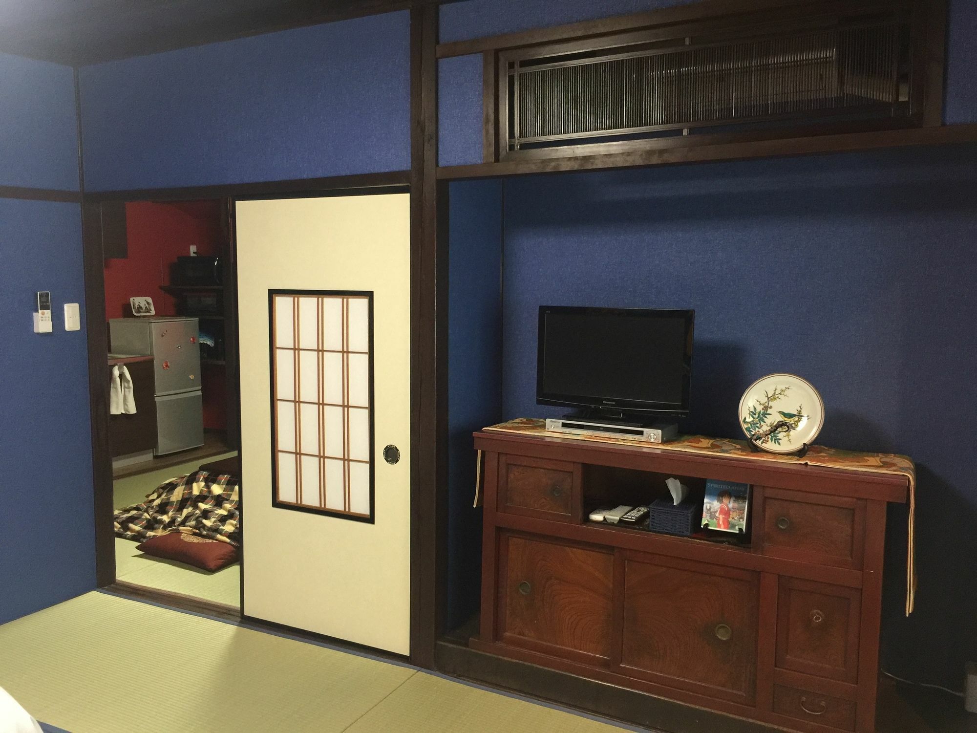 金沢市 金沢町家 あぶらやヴィラ エクステリア 写真